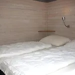 101 In Kirchheim * Kemmerode