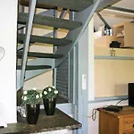 101 In Kirchheim * Kemmerode
