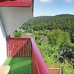 101 In Kirchheim * Kemmerode