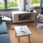 101 In Kirchheim
