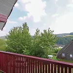 101 In Kirchheim Dom wakacyjny