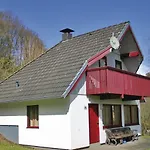 101 In Kirchheim * Kemmerode