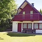 101 In Kirchheim * Kemmerode