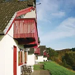 101 In Kirchheim Dom wakacyjny *