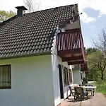 101 In Kirchheim Kemmerode