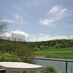 Dom wakacyjny 101 In Kirchheim *