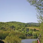 101 In Kirchheim