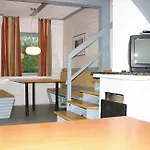 101 In Kirchheim Kemmerode