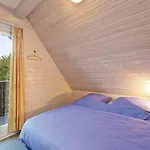 101 In Kirchheim *