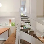 101 In Kirchheim *