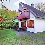 101 In Kirchheim Kemmerode