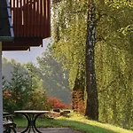 101 In Kirchheim Kemmerode