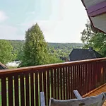 101 In Kirchheim Dom wakacyjny