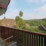 Dom wakacyjny 101 In Kirchheim