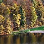 101 In Kirchheim * Kemmerode