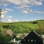 Dom wakacyjny 101 In Kirchheim *