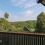 101 In Kirchheim Dom wakacyjny *