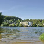 Dom wakacyjny 101 In Kirchheim Kemmerode