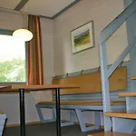 101 In Kirchheim Dom wakacyjny *
