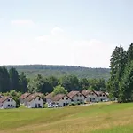 101 In Kirchheim * Kemmerode