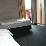 101 In Kirchheim Dom wakacyjny Kemmerode