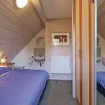 Dom wakacyjny 101 In Kirchheim Kemmerode