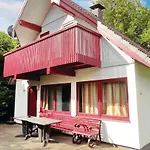 101 In Kirchheim Kemmerode