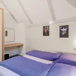 101 In Kirchheim Dom wakacyjny