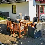 101 In Kirchheim *