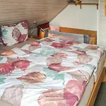 101 In Kirchheim Kemmerode