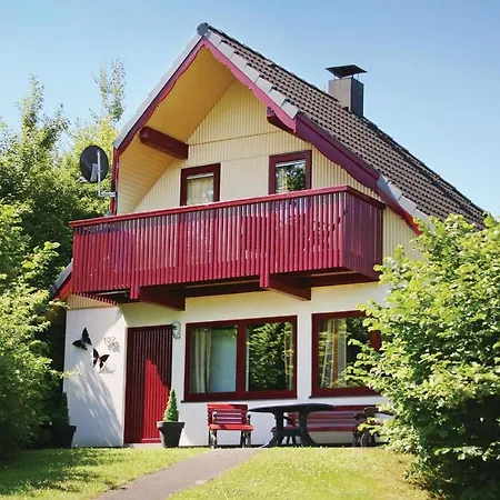 101 In Kirchheim *
