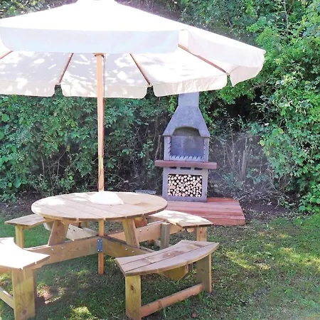 101 In Kirchheim * Kirchheim (Hessen)