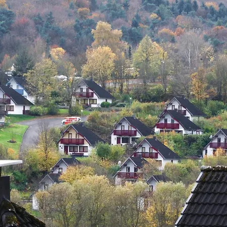 101 In Kirchheim *