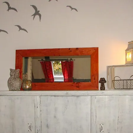 101 In Kirchheim * Kirchheim (Hessen)