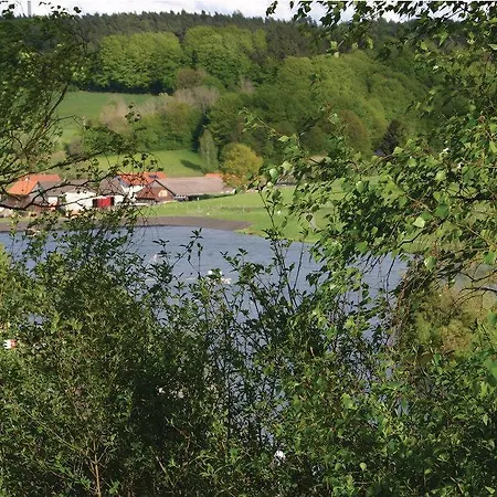 101 In Kirchheim * Kemmerode