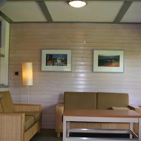 101 In Kirchheim 度假居 *