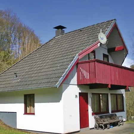 101 In Kirchheim * Kemmerode