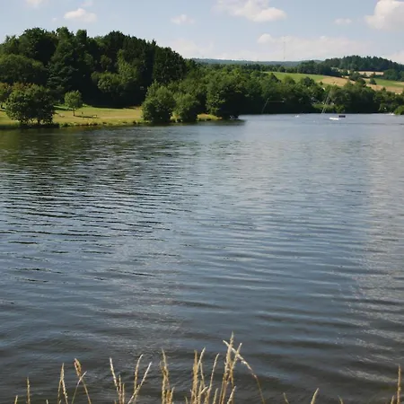 101 In Kirchheim 基希海姆