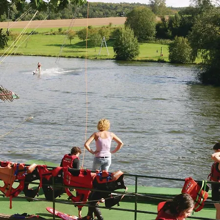 101 In Kirchheim 度假居 *