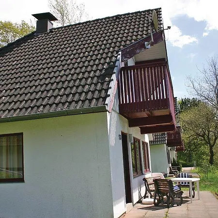 101 In Kirchheim Kemmerode