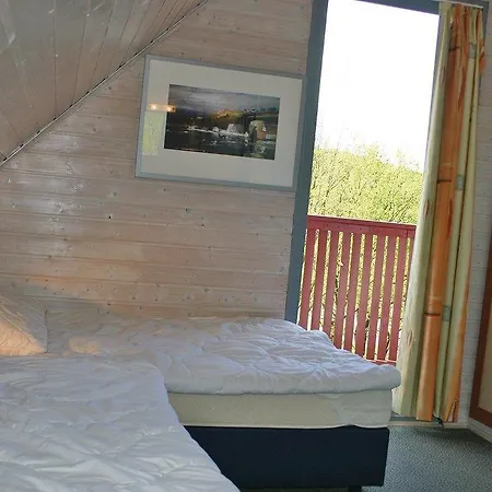 101 In Kirchheim Kirchheim (Hessen)