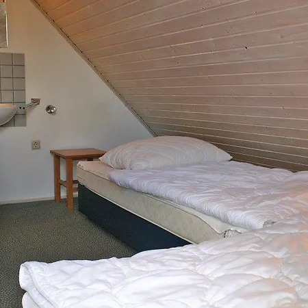 101 In Kirchheim Holiday home