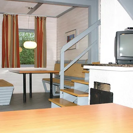 101 In Kirchheim Kemmerode