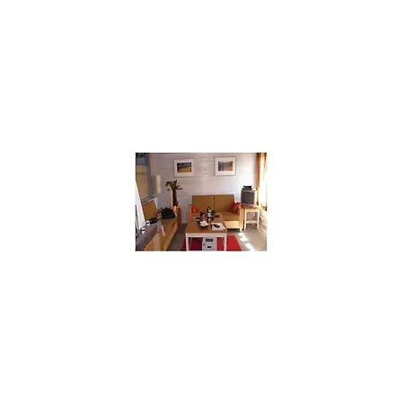 101 In Kirchheim Holiday home
