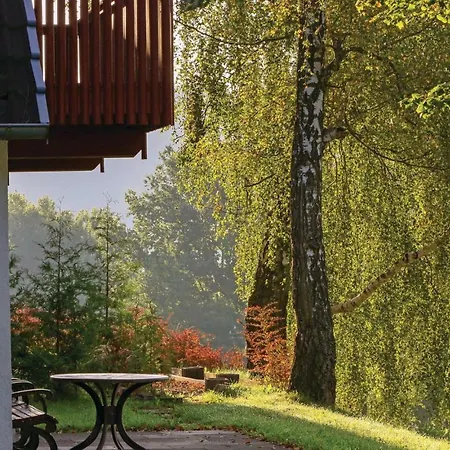 101 In Kirchheim Kirchheim (Hessen)