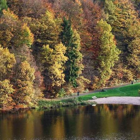 101 In Kirchheim * Kirchheim (Hessen)