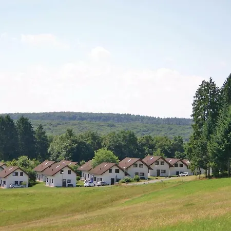 101 In Kirchheim * Kemmerode