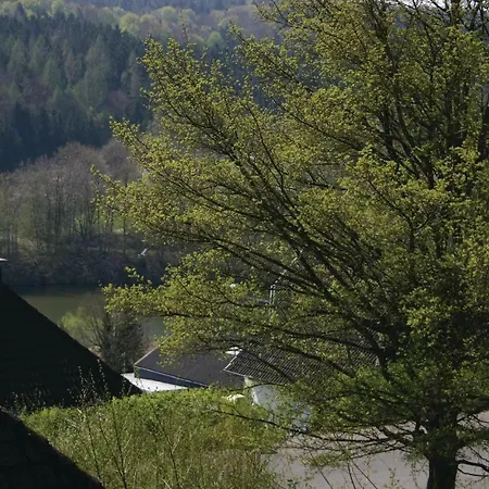 101 In Kirchheim Kirchheim (Hessen)