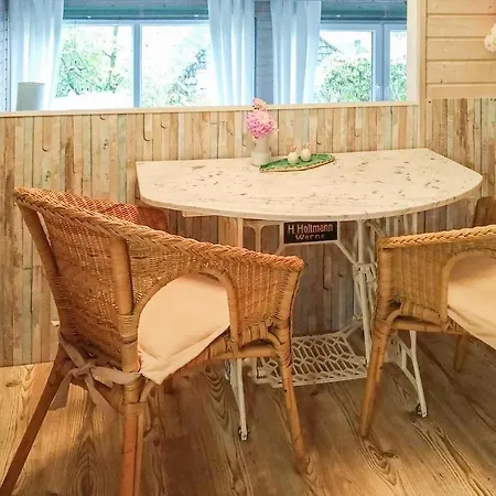 101 In Kirchheim Kirchheim (Hessen)