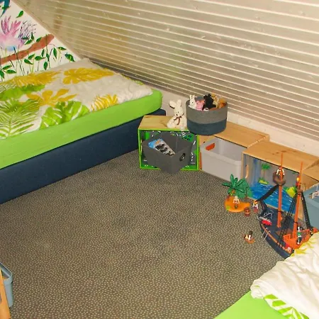 101 In Kirchheim * 基希海姆